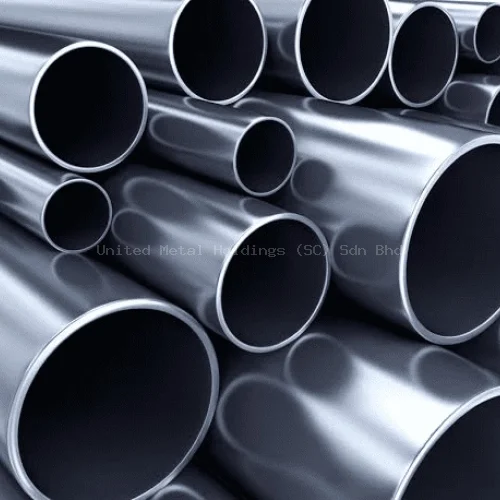 Hastelloy | United Metal Holdings (SC) Sdn Bhd