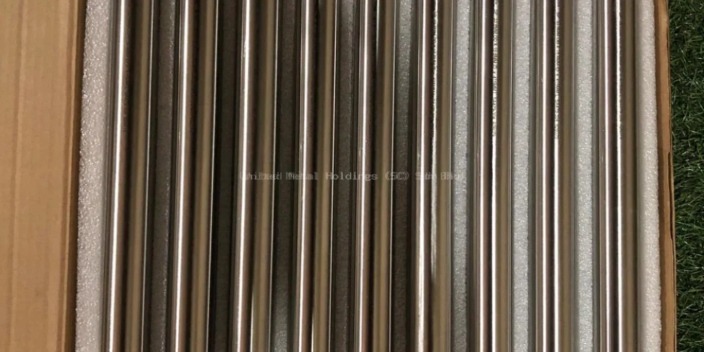 Unlocking Industrial Efficiency: The Role of SS304 Thermowells from a Trusted Stainless Steel Supplier in Klang : United Metal Holdings (SC) Sdn Bhd Supply to PETRONAS MALAYSIA | United Metal Holdings (SC) Sdn Bhd