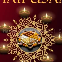 HAPPY THAIPUSAM 2024 | United Metal Holdings (SC) Sdn Bhd