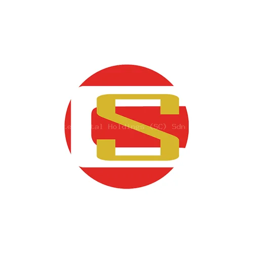 United Metal Holdings (SC) Sdn Bhd
