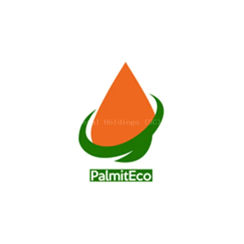 United Metal Holdings (SC) Sdn Bhd