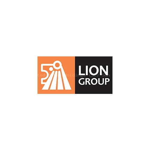 United Metal Holdings (SC) Sdn Bhd