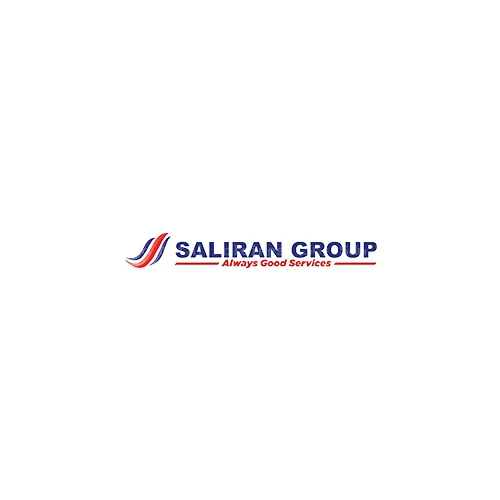 United Metal Holdings (SC) Sdn Bhd