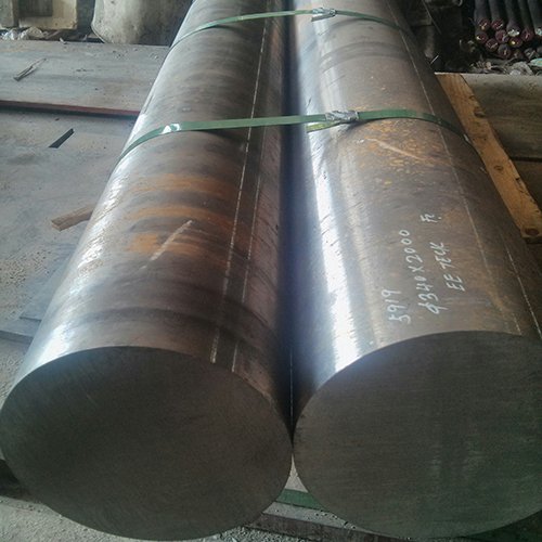 6587 | United Metal Holdings (SC) Sdn Bhd