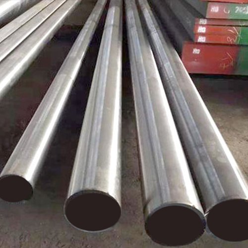 8620 | United Metal Holdings (SC) Sdn Bhd