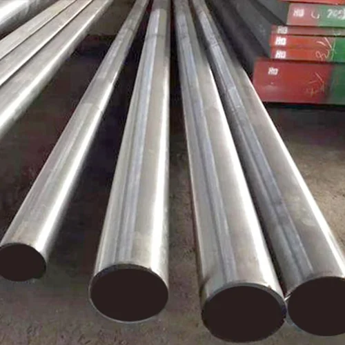 8620 | United Metal Holdings (SC) Sdn Bhd