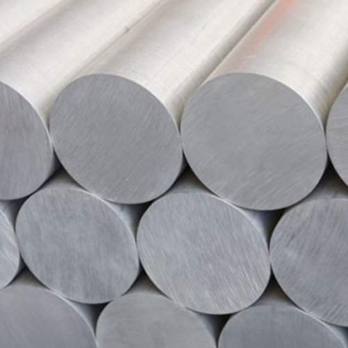 8630 | United Metal Holdings (SC) Sdn Bhd