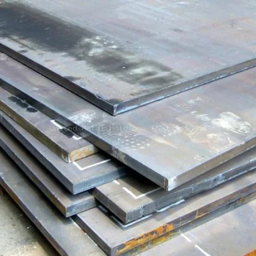 S355 | Nitronic | United Metal Holdings (SC) Sdn Bhd