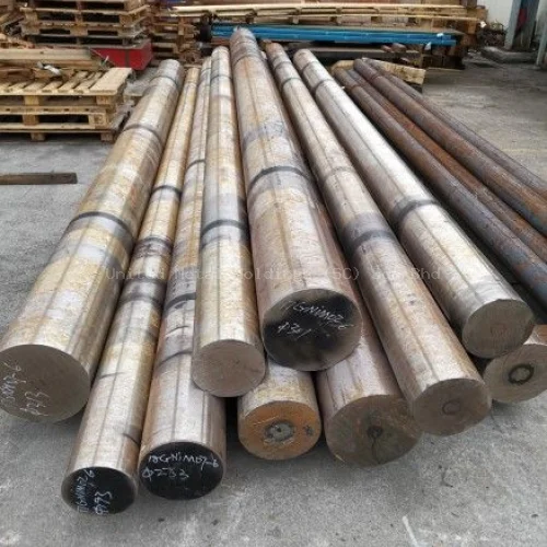 5919 | United Metal Holdings (SC) Sdn Bhd