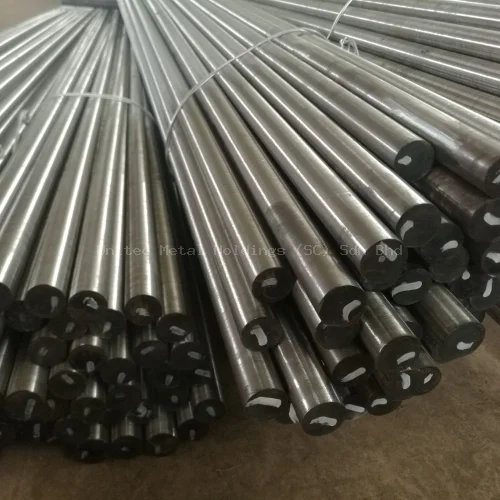 6587 | United Metal Holdings (SC) Sdn Bhd