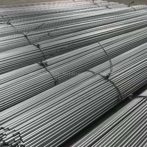 SUS416 Stainless Steel | Nitronic | United Metal Holdings (SC) Sdn Bhd