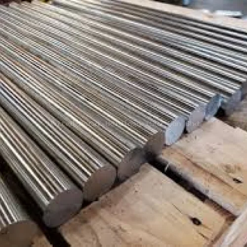 15-5PH Stainless Steel | United Metal Holdings (SC) Sdn Bhd