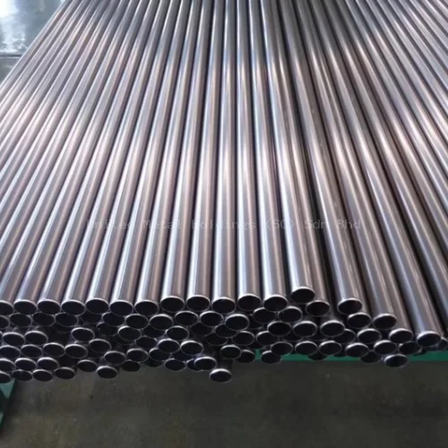 SUS317 Stainless Steel | United Metal Holdings (SC) Sdn Bhd