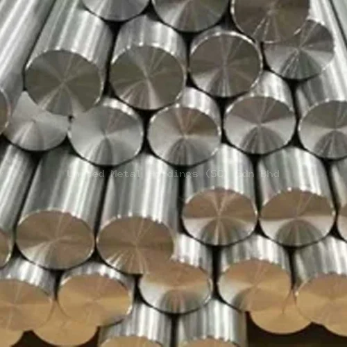 SUS347 Stainless Steel | United Metal Holdings (SC) Sdn Bhd