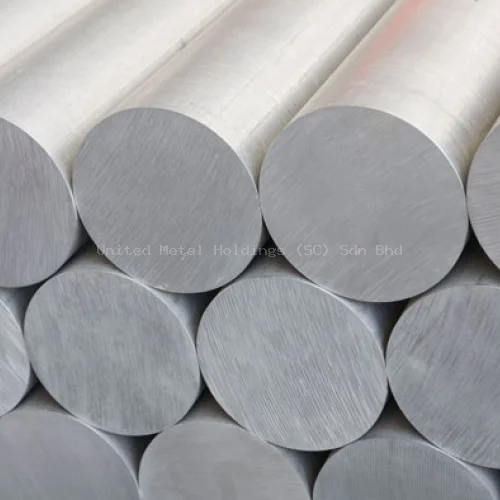 Monel R405 | Nitronic | United Metal Holdings (SC) Sdn Bhd