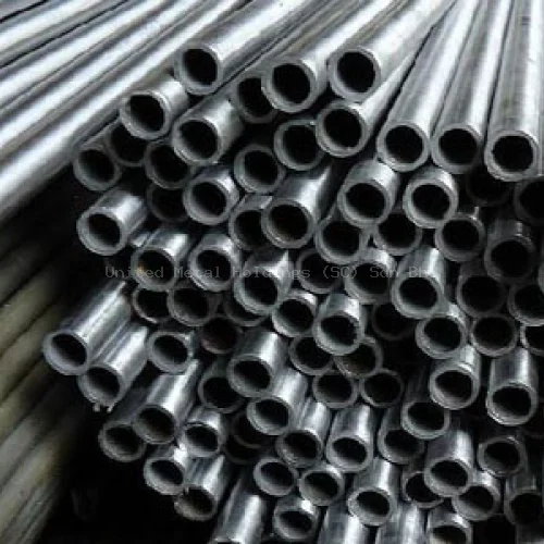 Incoloy 825 | Nitronic | United Metal Holdings (SC) Sdn Bhd