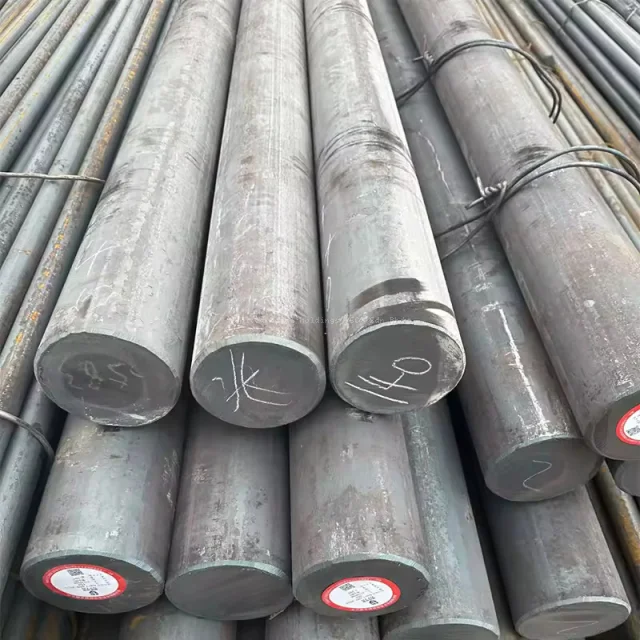 4130 | United Metal Holdings (SC) Sdn Bhd